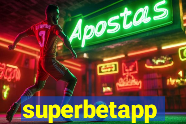 superbetapp