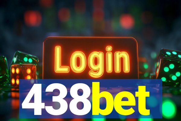 438bet