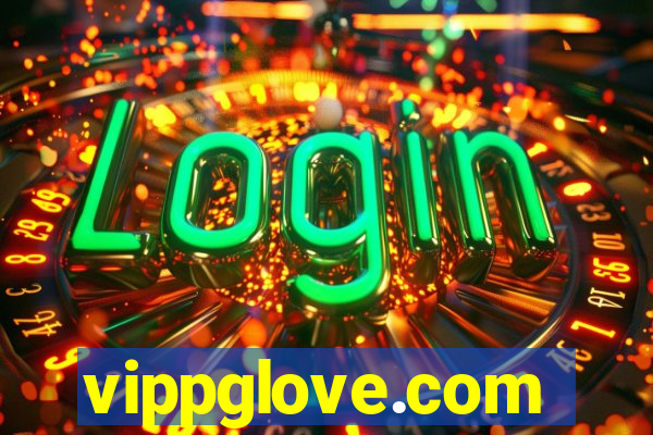 vippglove.com