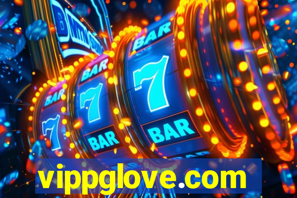 vippglove.com