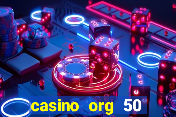 casino org 50 freeroll password 888 poker