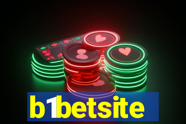 b1betsite