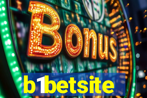 b1betsite