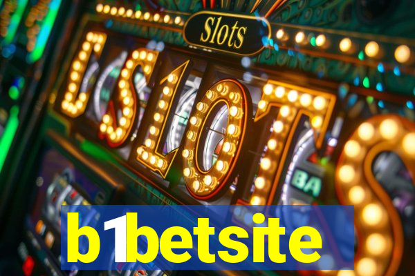 b1betsite