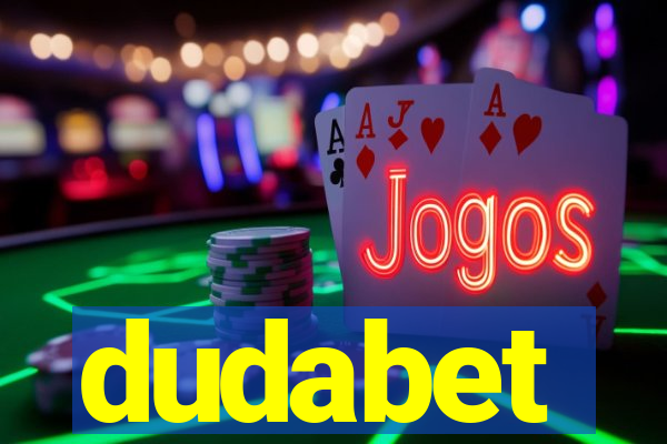 dudabet