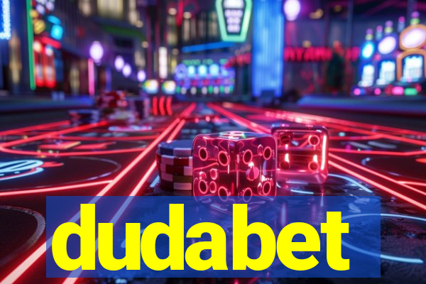 dudabet