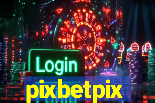 pixbetpix