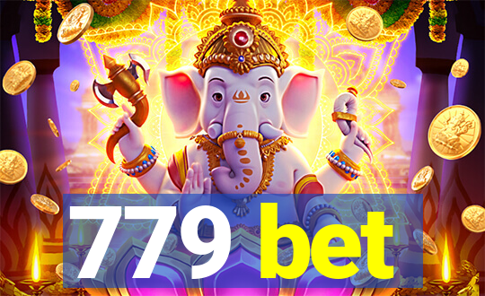 779 bet