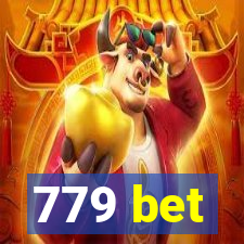 779 bet