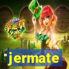 jermate