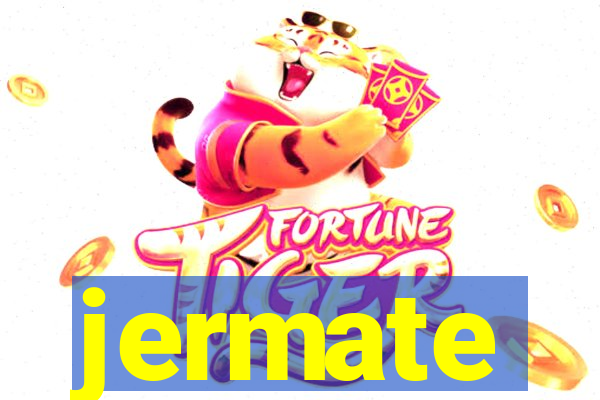 jermate