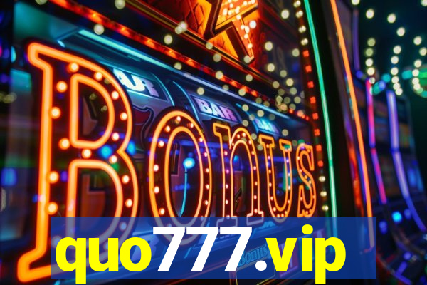 quo777.vip