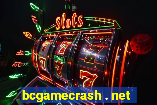 bcgamecrash . net