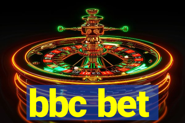 bbc bet