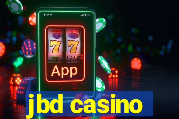 jbd casino