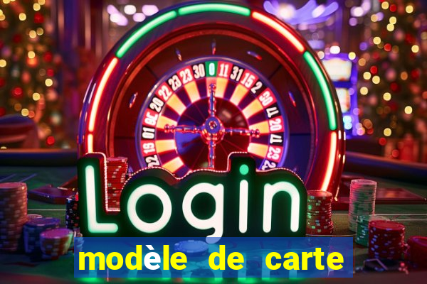 modèle de carte bingo gratuite pour quarantaine