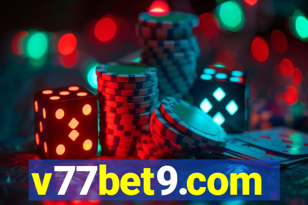 v77bet9.com