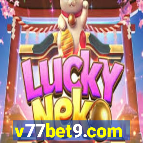 v77bet9.com