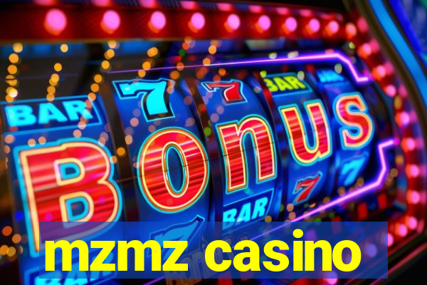 mzmz casino