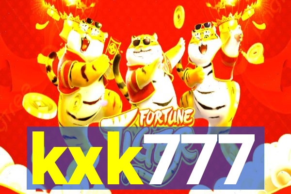 kxk777