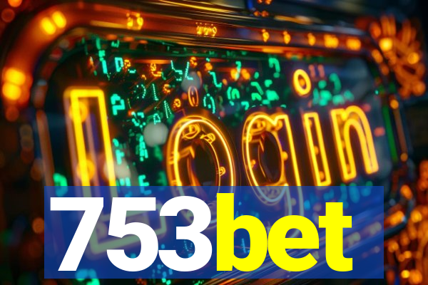 753bet