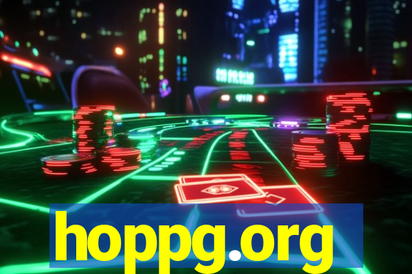 hoppg.org