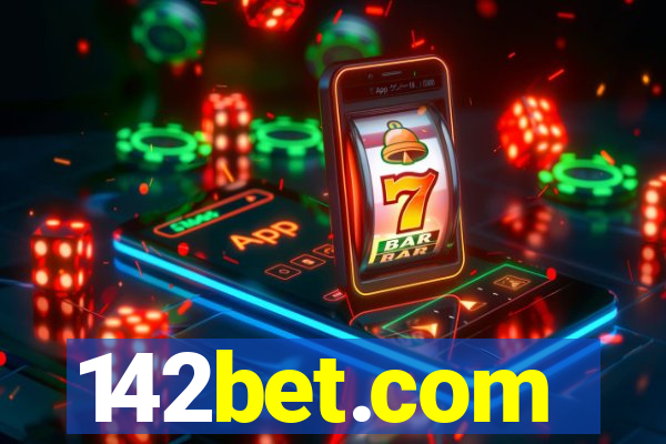 142bet.com