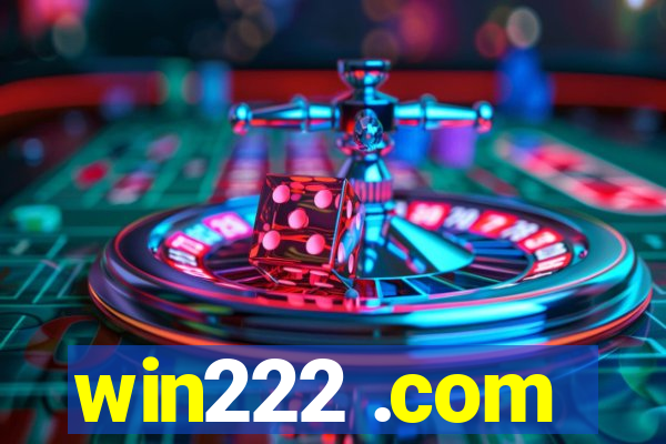 win222 .com