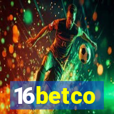 16betco