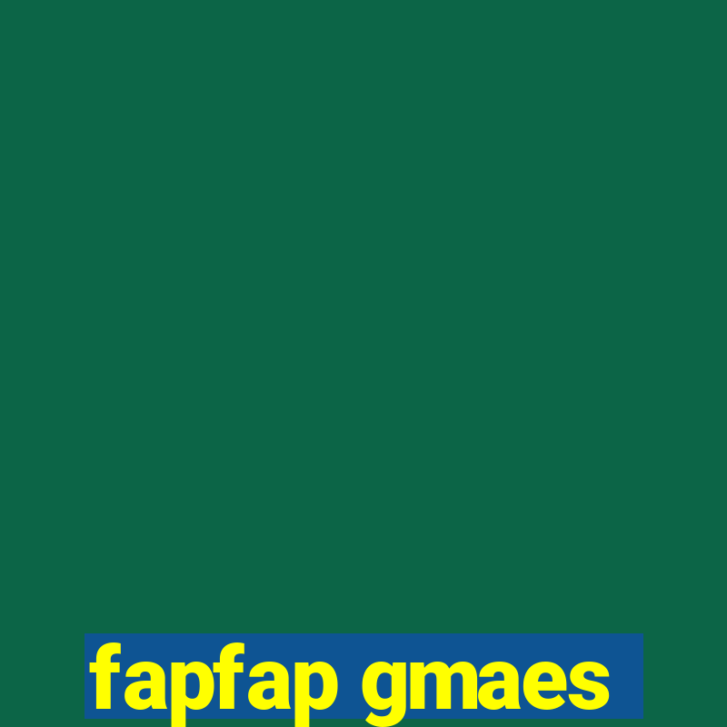 fapfap gmaes