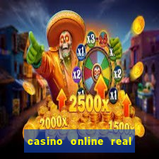 casino online real money andar bahar