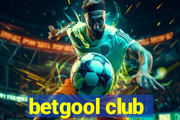 betgool club