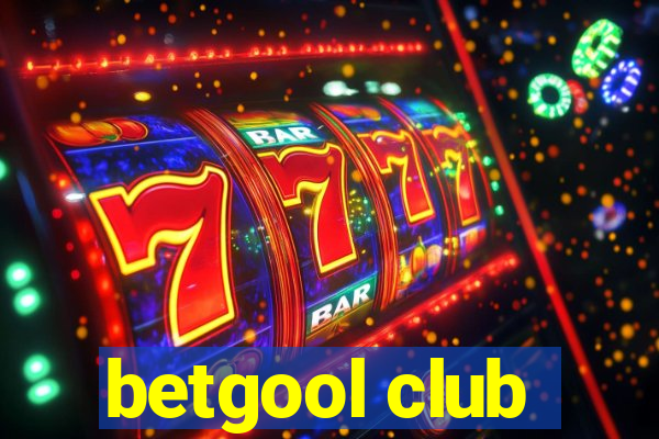 betgool club