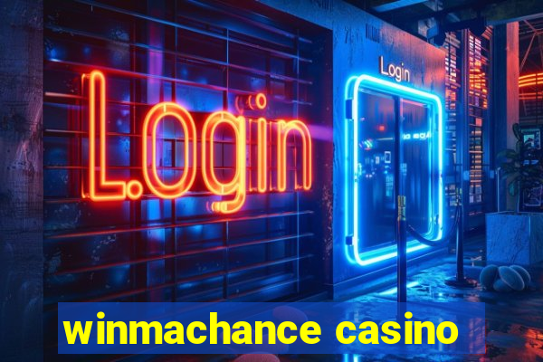 winmachance casino