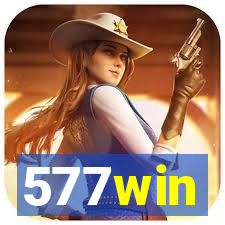 577win