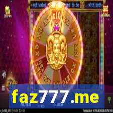 faz777.me