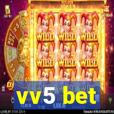 vv5 bet