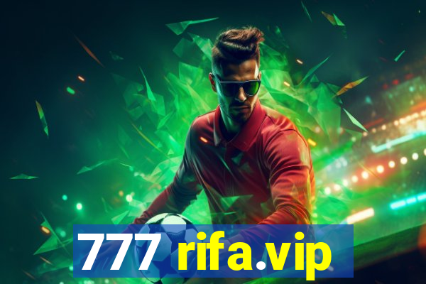 777 rifa.vip