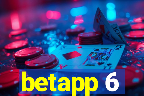 betapp 6