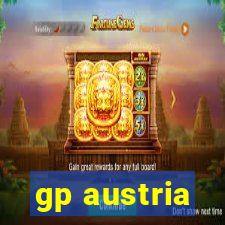 gp austria