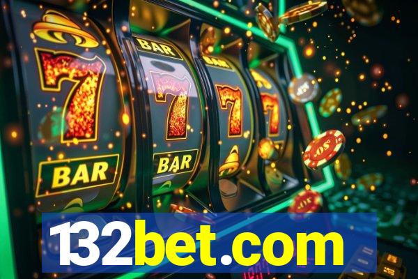 132bet.com