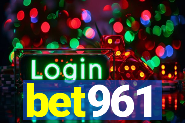 bet961