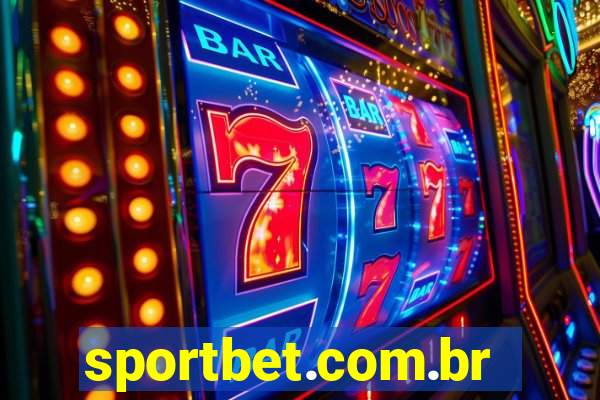 sportbet.com.br