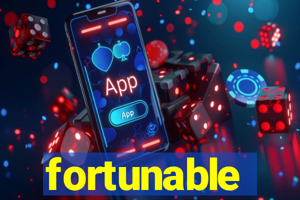 fortunable