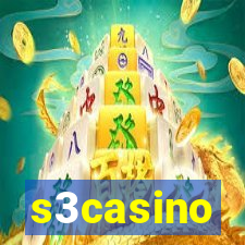 s3casino