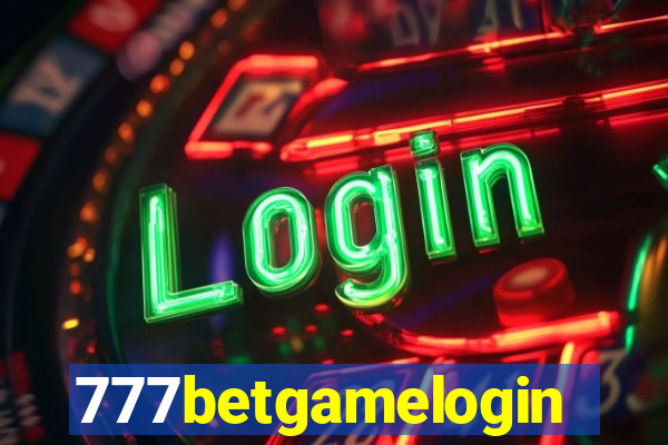 777betgamelogin