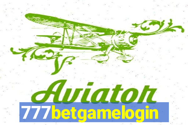 777betgamelogin