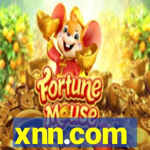 xnn.com