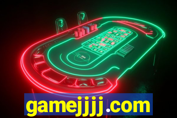 gamejjjj.com