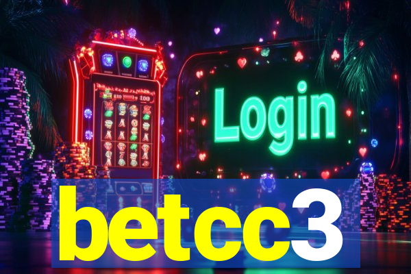 betcc3